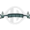 Diffuser BMW 4-Serie F32 2013-2021