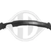 Diffuser BMW 4-Serie F32 2013-2021