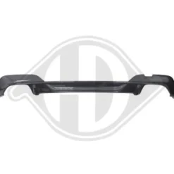 Diffuser BMW 3-Serie G20 2019-2022