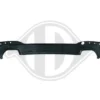 Diffuser BMW 5-Serie G30, G31 2017->