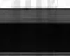 Diffuser VW Golf VIII CD1 Hatchback 2020->