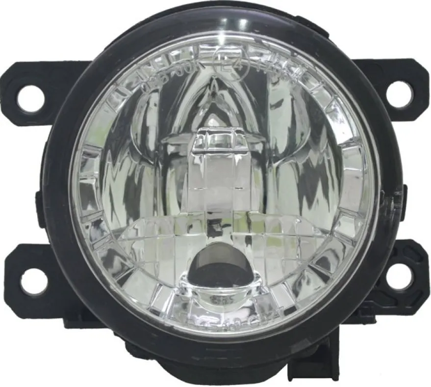 Dimljus DRL Citroen C-Zero Ford Ecosport, Ka+