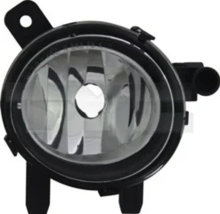 Dimljus Höger BMW 1-Serien F20 F21, 3-Serien F30