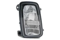 Dimljus Höger FORD C-Max