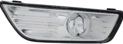 Dimljus Höger FORD Mondeo IV
