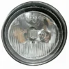 Dimljus Höger NISSAN Interstar, OPEL Movano, RENAULT Clio II, Kangoo I, Master, Megane, Twingo