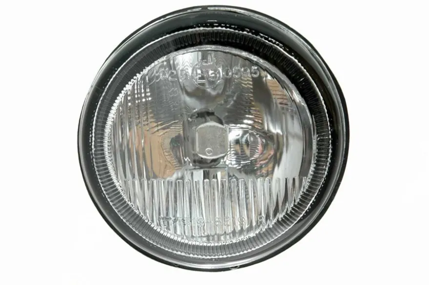 Dimljus Höger NISSAN Interstar, OPEL Movano, RENAULT Clio II, Kangoo I, Master, Megane, Twingo