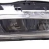 Dimljus Höger till Seat Leon KL1, Seat Leon ST Sportstourer KL8 2020->