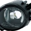 Dimljus Originalutförande Höger Audi A4 (B6/8E) 2001-2004 / Volvo C30/S40