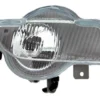 Dimljus Originalutförande Höger Volvo V70N 2000-2004