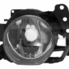 Dimljus Originalutförande Vänster BMW 5-Serien E60/E61 M-Front