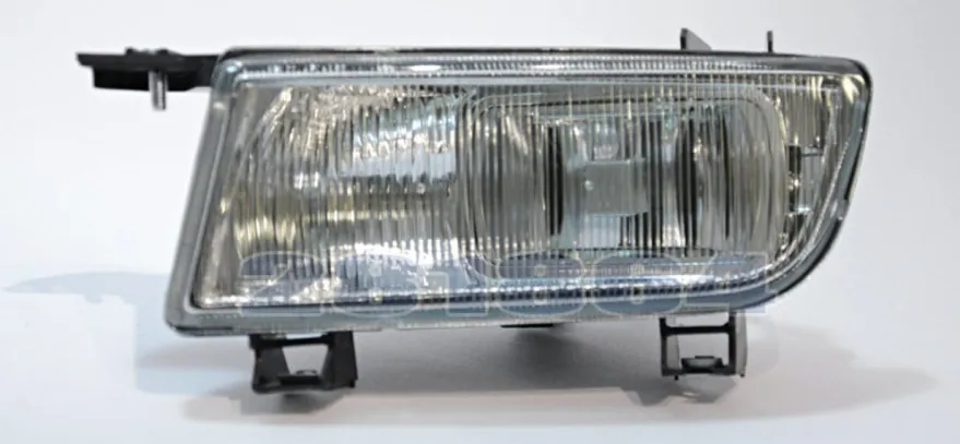 Dimljus Originalutförande Vänster Saab 9-5 2002-2004