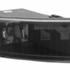Dimljus Originalutförande Vänster Saab 9-3 2003-