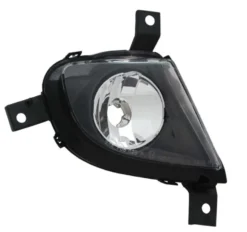 Dimljus Vänster BMW 3-Serien E90 E91 2008-2012
