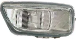 Dimljus Vänster CITROËN Saxo