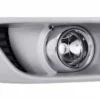 Dimljus Vänster FORD Mondeo IV