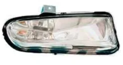 Dimljus Vänster PEUGEOT 406