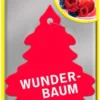 Doftgran Wunderbaum Berry Mix 3-Pack