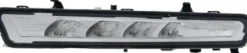 DRL / Positionsljus Höger Ford Mondeo IV BA7