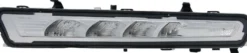 DRL / Positionsljus Höger Ford Mondeo IV BA7