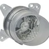 DRL / Positionsljus Höger Mercedes-Benz A-, B-, C-, E-, CLA-, GLA-Klass