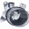 DRL / Positionsljus Höger Mercedes-Benz R-Klass W251