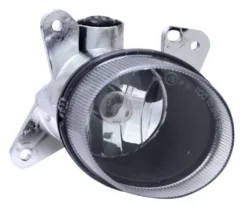 DRL / Positionsljus Höger Mercedes-Benz R-Klass W251