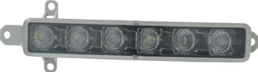 DRL / Positionsljus Toyota Aygo B10, Aygo PA, KB