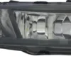 DRL / Positionsljus Vänster VW Polo 6R