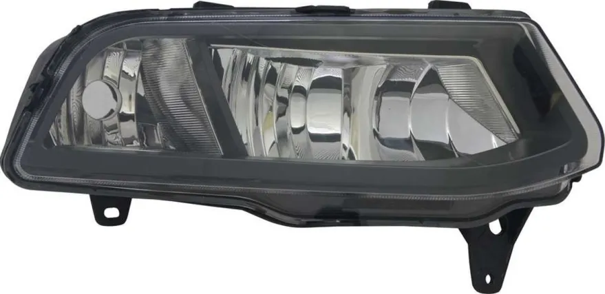 DRL / Positionsljus Vänster VW Polo 6R