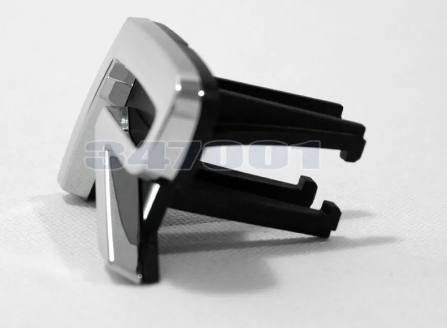 Emblem Grill R-Design Volvo