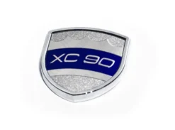 Emblem Logo Executive Volvo XC90