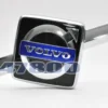 Emblem till Grill Volvo S60 2004-
