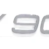 Emblem ''V90'' Volvo V90