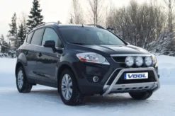 EU Frontbåge - Ford Kuga 2008-2012