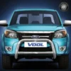 EU Frontbåge - Ford Ranger 2010-2012