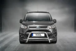 EU Frontbåge - Ford Transit Connect 2014-2018