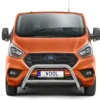 EU Frontbåge - Ford Transit Custom V362 2018->