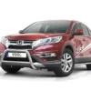 EU Frontbåge - Honda CR-V IV 2015-2018