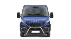 EU Frontbåge - Iveco Daily VI 2019-2022