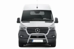 EU Frontbåge - Mercedes Sprinter 2019->