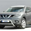 EU Frontbåge - Nissan X-trail 2015-