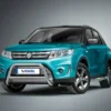 EU Frontbåge - Suzuki Vitara LY 2015-2019