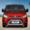 EU Frontbåge - Transit Custom V362 V362 2012-2018