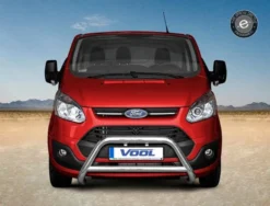 EU Frontbåge - Transit Custom V362 V362 2012-2018