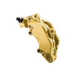 FoliaTec Bromsoksfärg Guld FT2165 2-Komponents