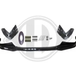 Frontspoiler BMW 3-Serie G20, G21 2019->