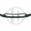 Frontspoiler Läpp BMW 1-Serie F20, 2-Serie F22