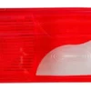 Glas Baklampa Höger Mercedes Sprinter 906/907/910