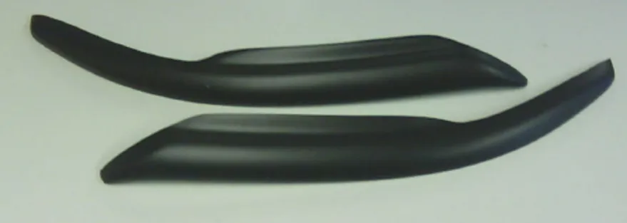 Ögonlock Volvo S60/V70N Rak